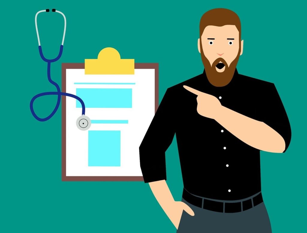 The Power of Explainer Videos in the Medical, Health, and Wellness Industry